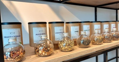 307260380_632694641687928_7211203796514418627_n