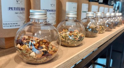 306531024_388999060065794_8948239178884814683_n