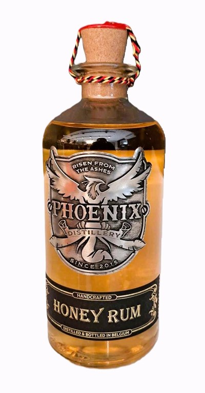 445580357_1020299623018491_8446892894297770523_n