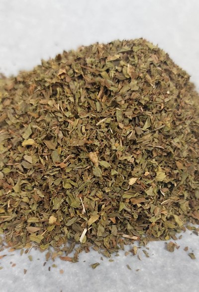 306737282_8139911022747039_4222932178656740107_n