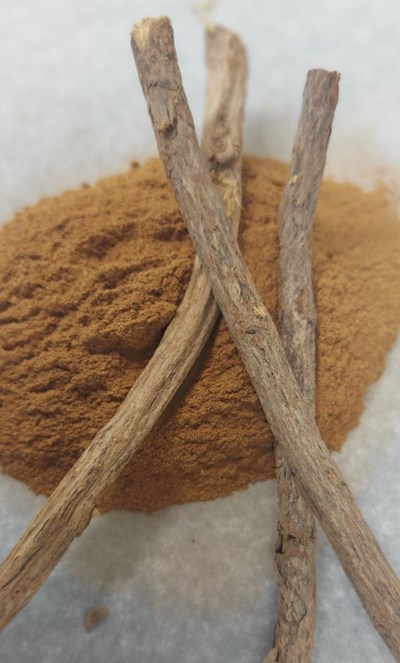 306751732_580355700538582_3358362834610097270_n