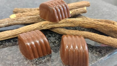 306931036_596502952169998_4110542368646802835_n