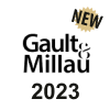 Gault & Millau 2023