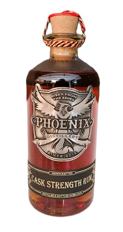 446027258_1000205061529531_7135639515985375210_n