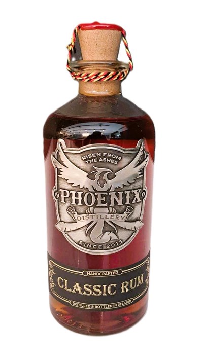 447638044_1169747561111940_8706676233380561781_n